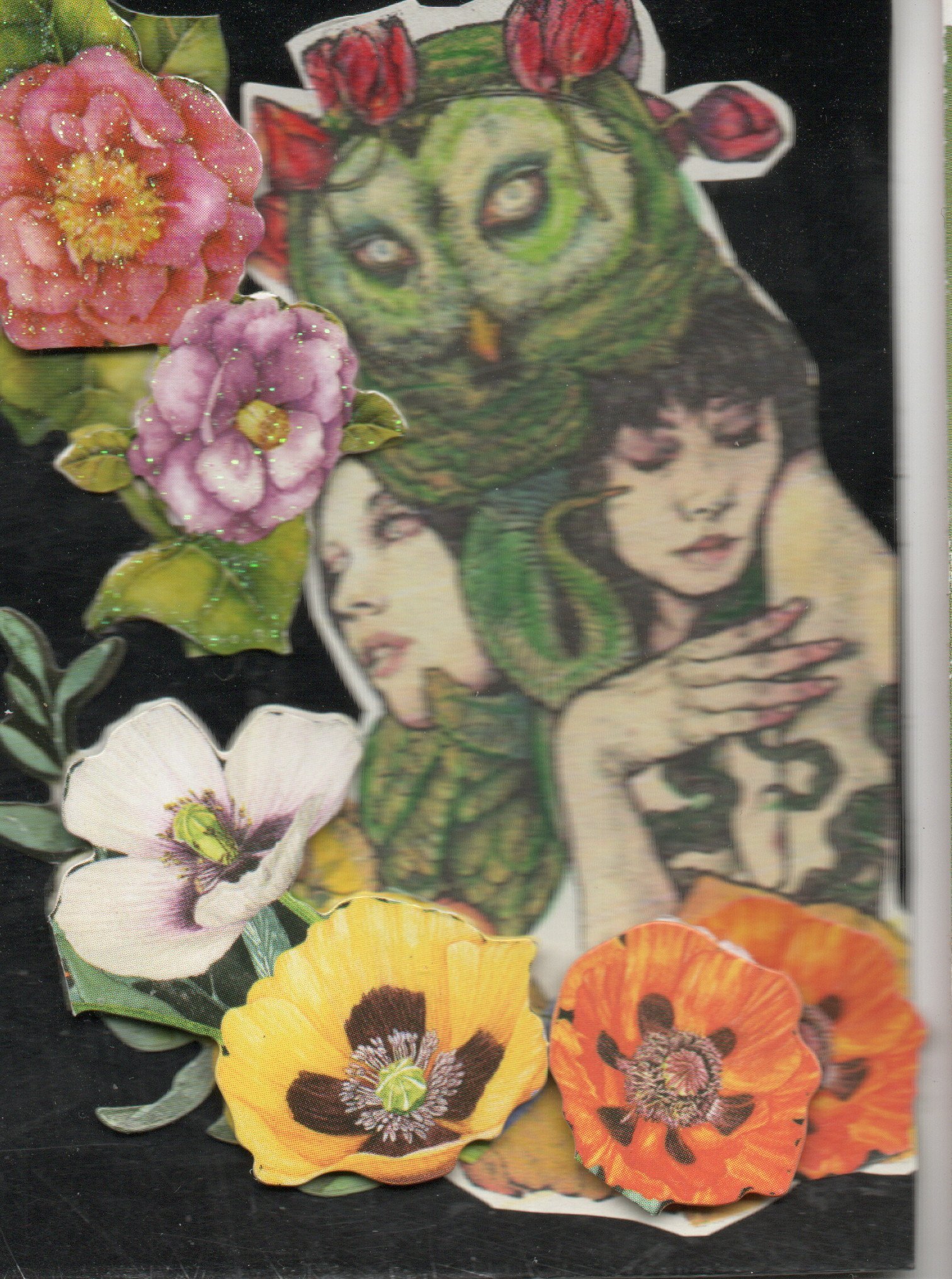 atc Halloween traded Bower of Terror.jpg