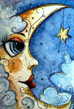 ATC Traded