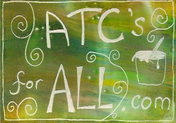 ATC's for all!