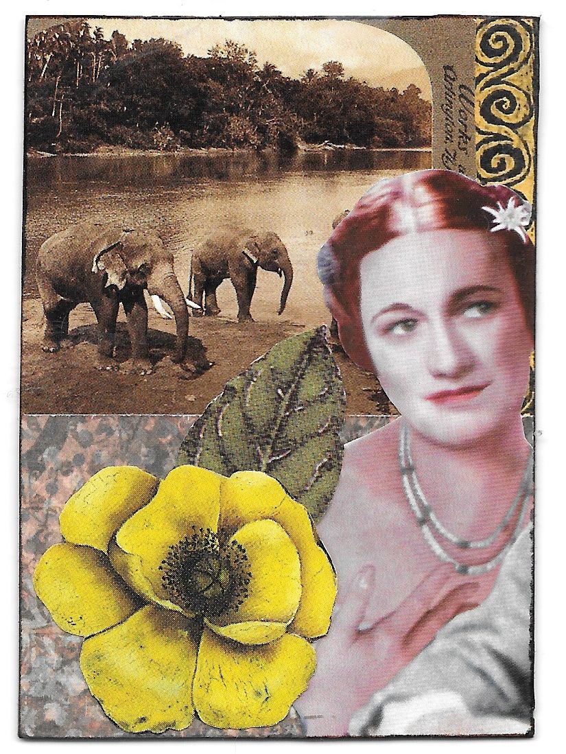 ATCS for private trade
