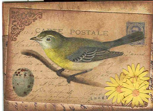 ATC'S Made for Swap