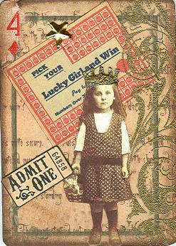 ATC'S Made for Swap