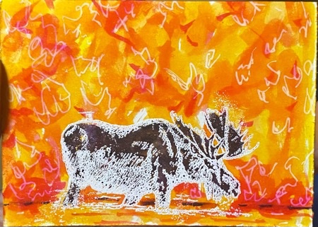 Autumn moose.jpeg