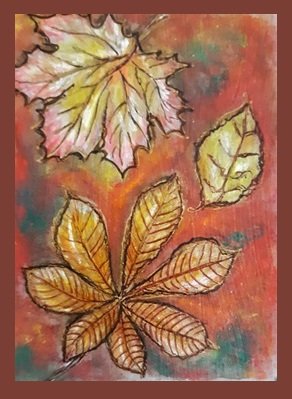 Autumnal
