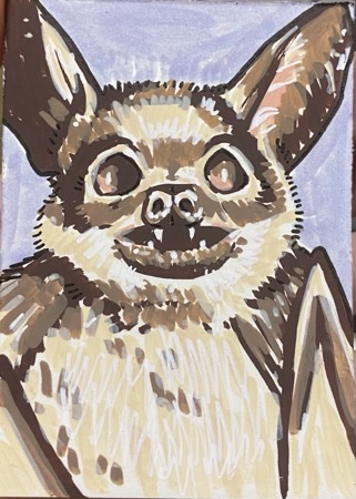 B is for Bat.jpeg