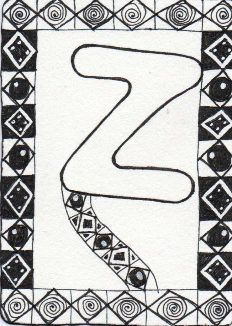 Back to school #27