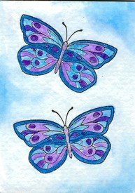 Back2School Blue butterflies.jpg