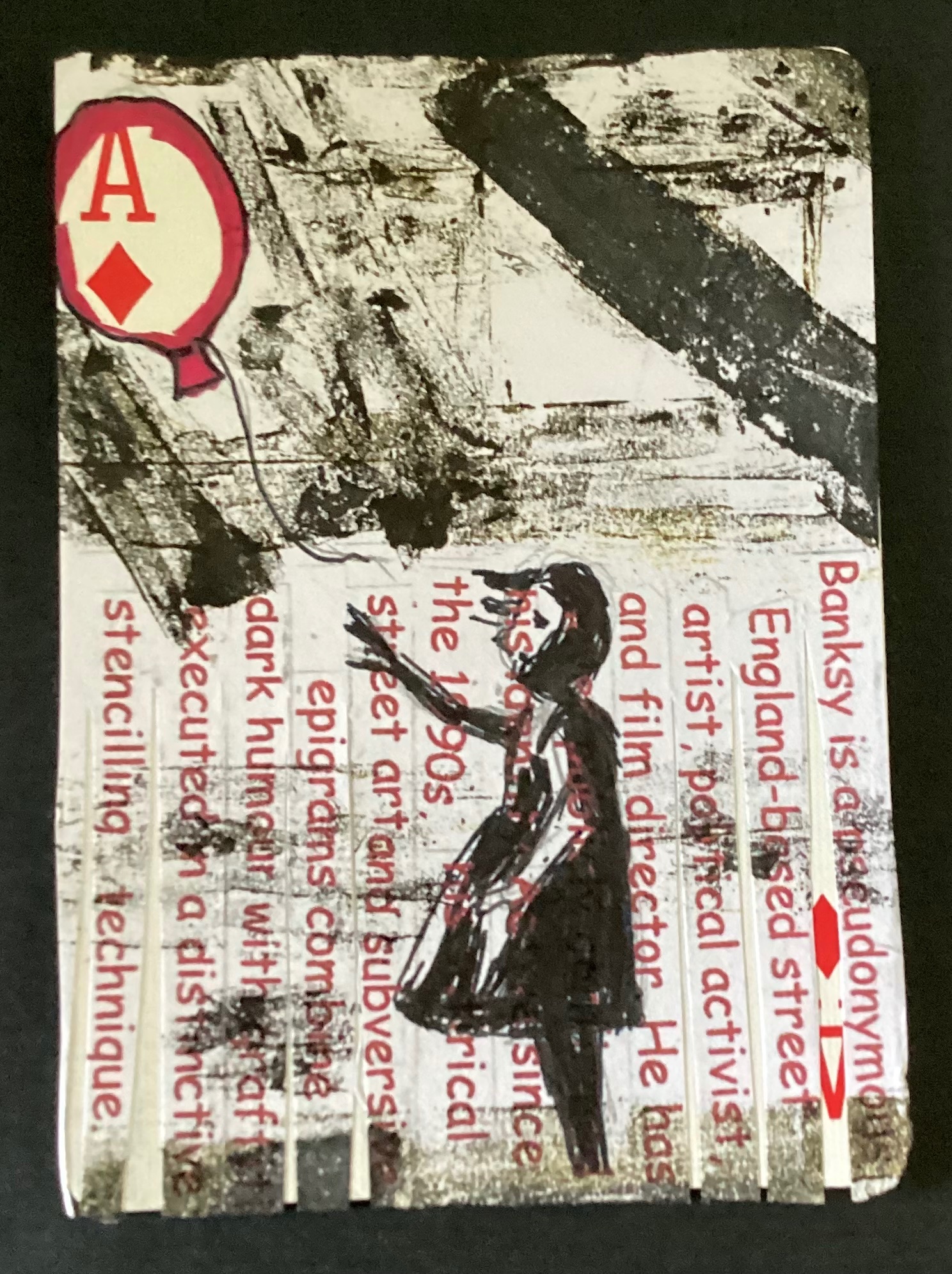 Banksy.jpeg