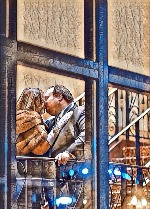 barkesm ~ 1st Place Winner!  Jan 2018