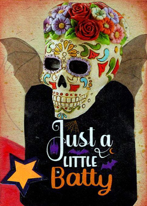 Batty.JPG