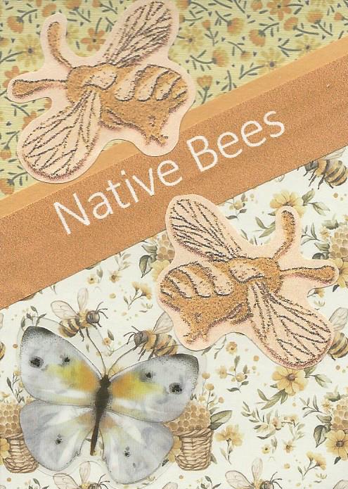 Bees4.jpg