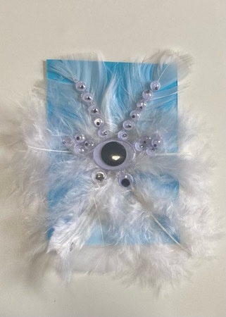 Biblical Angel in the Sky.jpeg