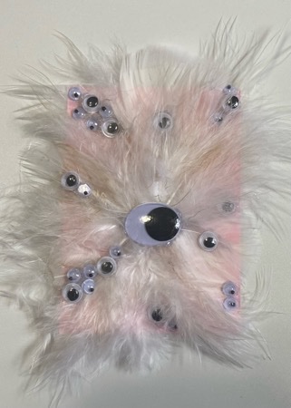 Biblical Angel of the Flesh.jpeg