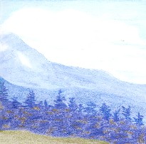 Big Blue Marble - right