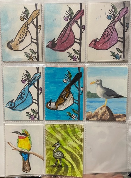 Birds.jpeg