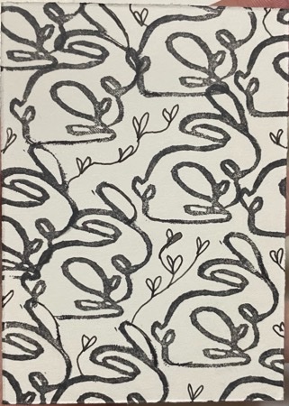 Black and white bunnies.jpeg