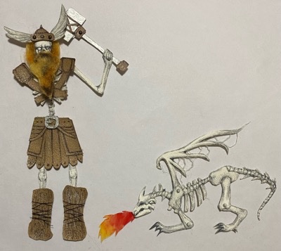 Blood and fire suprise.jpeg