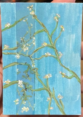 Blossoms and sky.jpeg