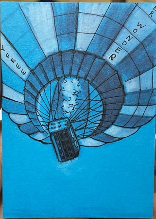 Blue Balloon.jpeg