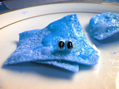 Blue Chip
