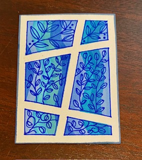 Blue.jpg