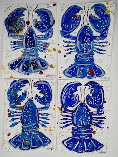 Blue Lobsters.jpg