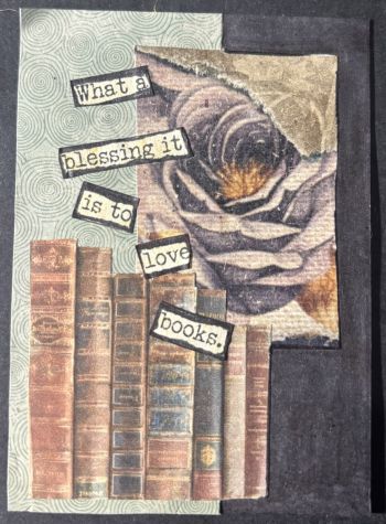 Book Blessing.jpg