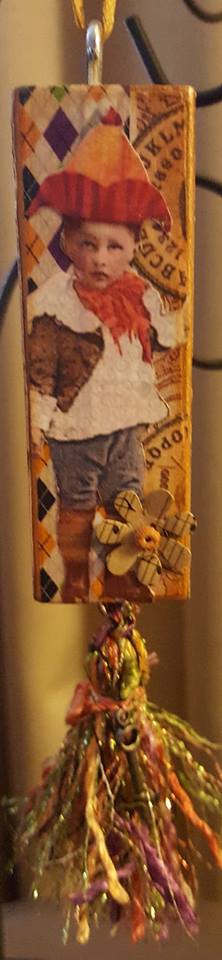 boy_clown_Jenga.jpg