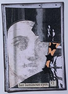 brokenwindows 04.jpg