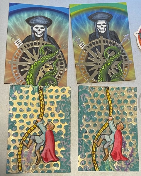 Buddy Cards.jpeg