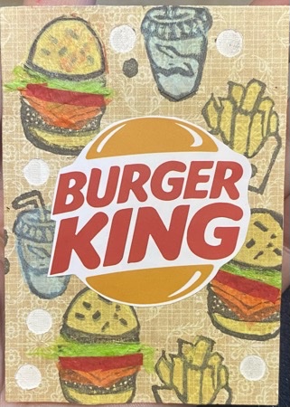 Burger King.jpeg