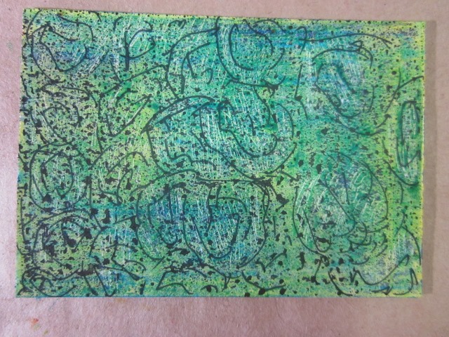 Cabbage_and_Lettuce_Patch.jpg