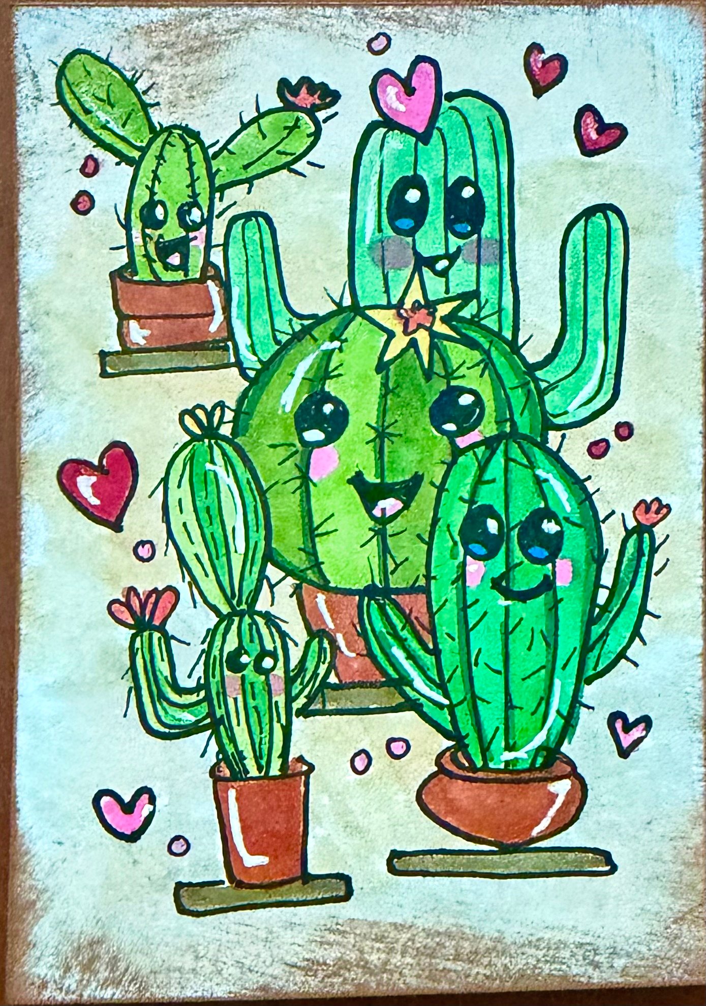 Cactus Shelf.jpeg