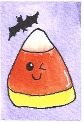 Candy Corn.jpeg