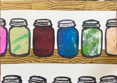 Canning II.jpeg