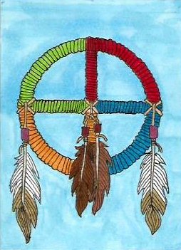 Cards for asharnanae