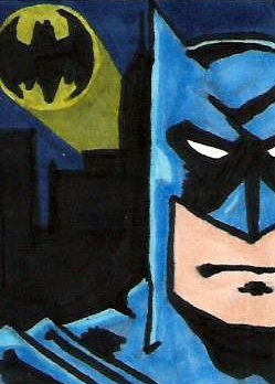 Cards for Brrrandiethuglife