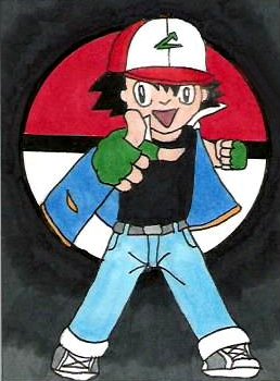 Cards for Brrrandiethuglife