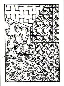 Cards for CJBrightly