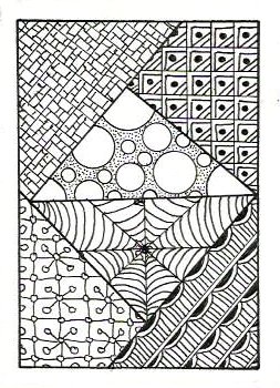 Cards for CJBrightly