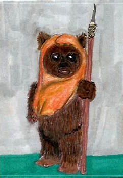 Cards for FlyingPhoenix