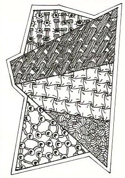 Cards for yonawrites