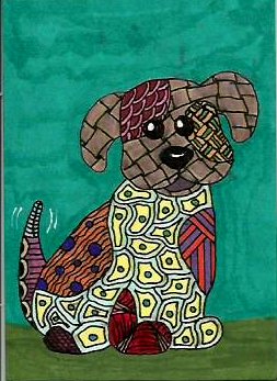 Cards for yonawrites