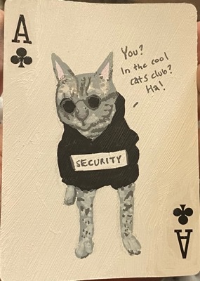 Cat of Clubs.jpeg