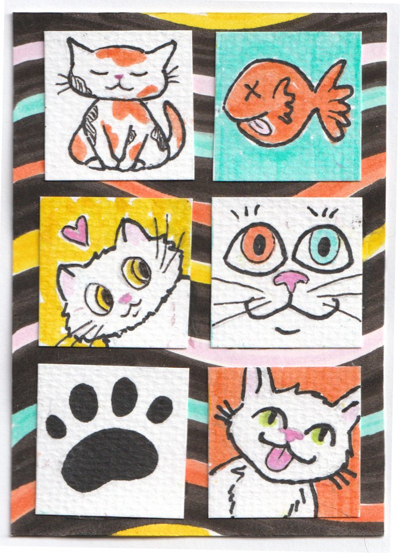 cats.jpg