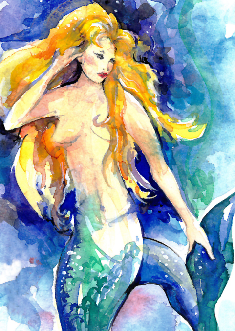 Celeste-March Entry 2011