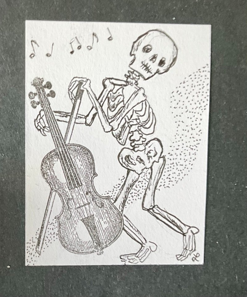 cello_skellie.jpg