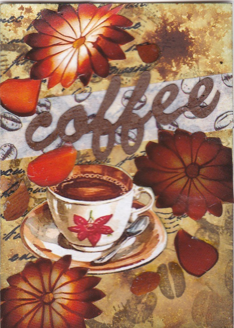 CHATHON 02 RedCoffee.jpg