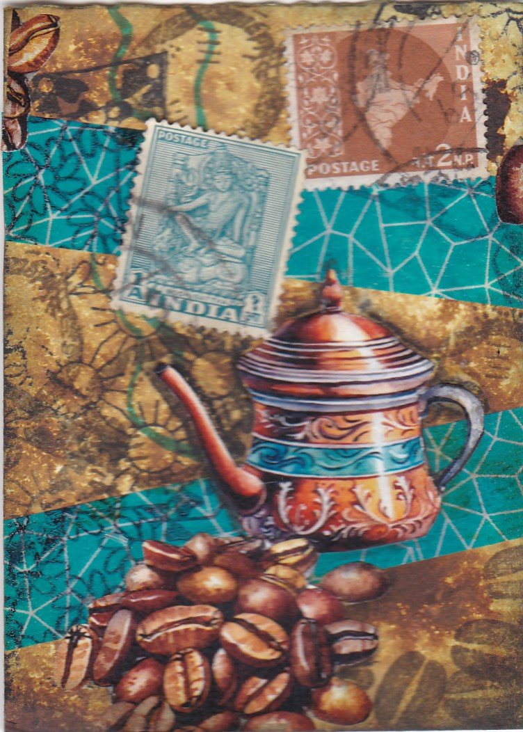 CHATHON 03 India Coffee.jpg