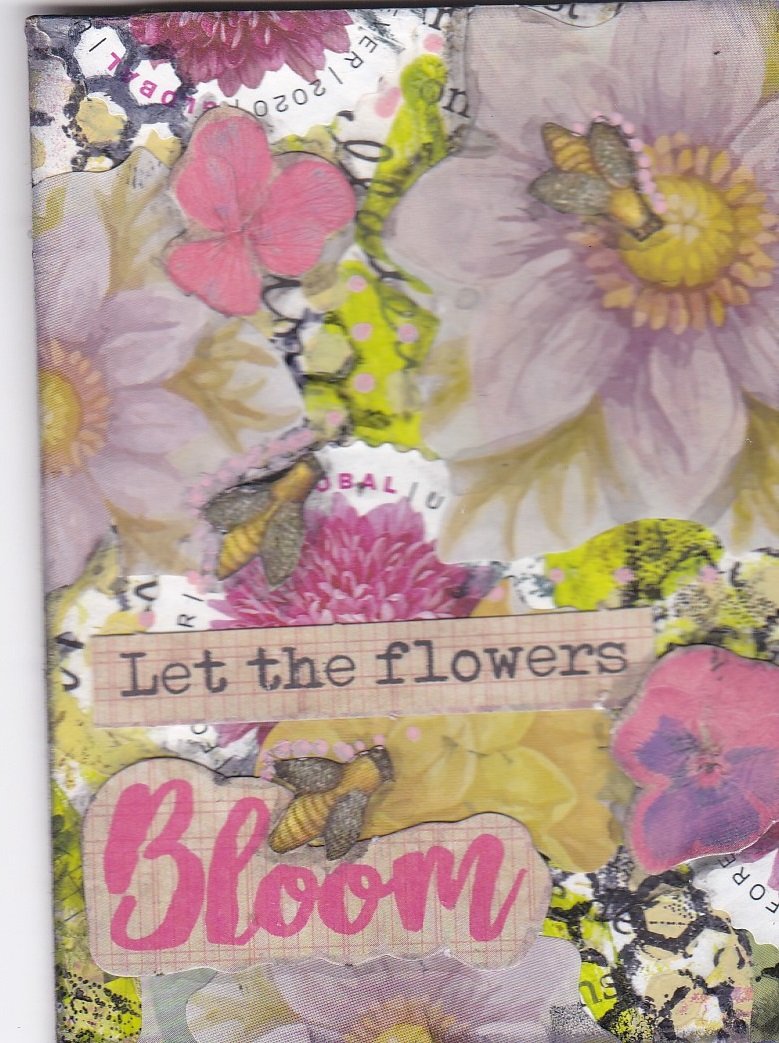 CHATHON 05 BeesBloom.jpg